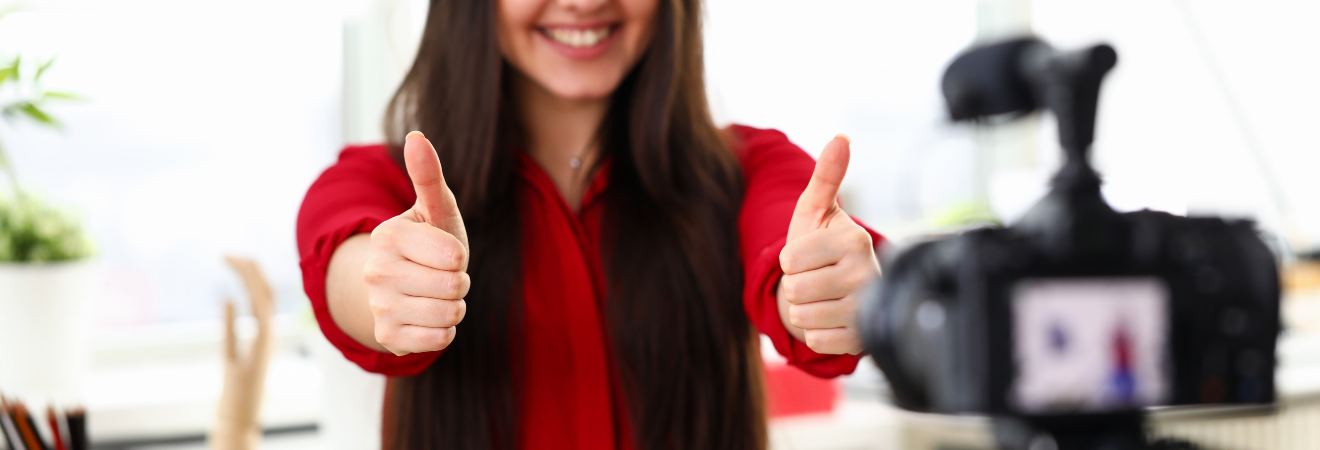 Jenifer Murugesh influencer